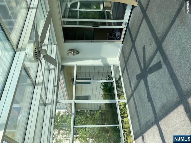 82 Azalea Street Paramus, NJ 07652 - Photo 8 of 13