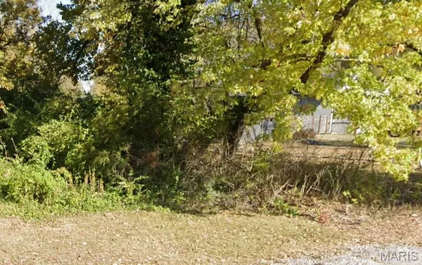 $11,000 | 4911 North Park Drive, East St. Louis, IL 62204