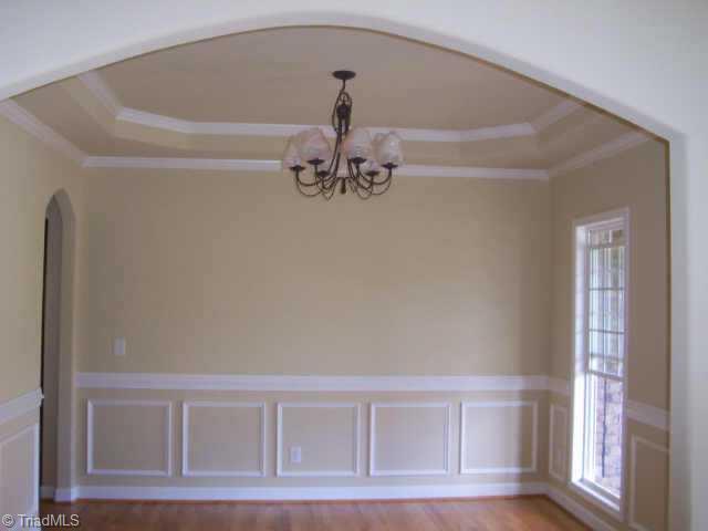 107 Peppertree Road Clemmons, NC 27012 - Photo 2 of 8 Other.
