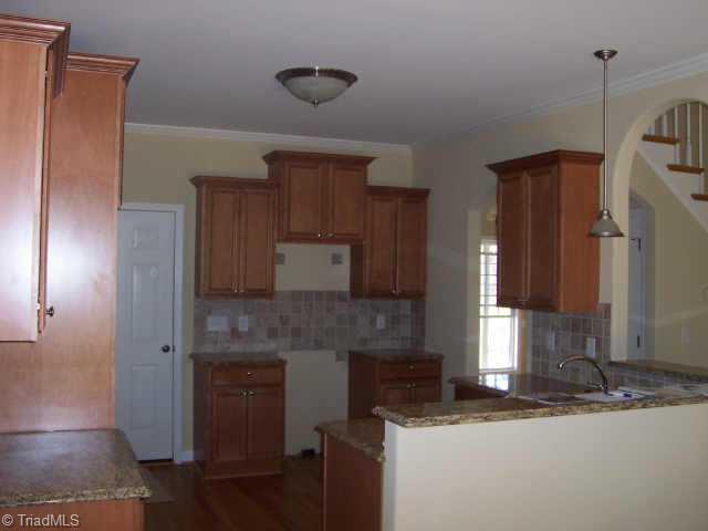 107 Peppertree Road Clemmons, NC 27012 - Photo 3 of 8 Other.