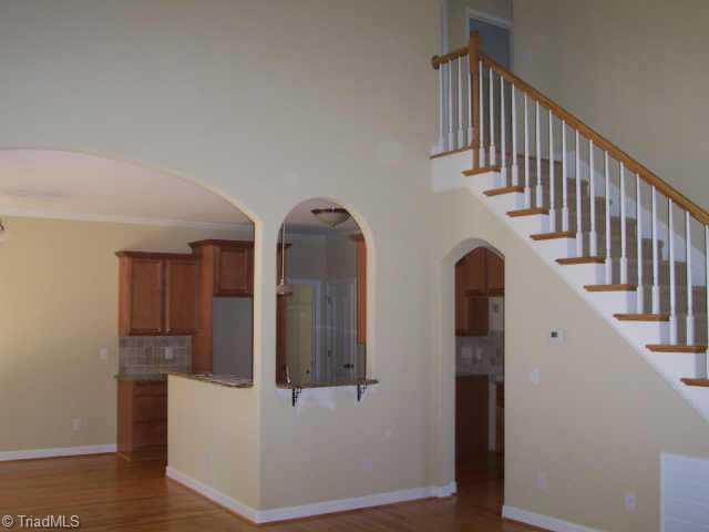 107 Peppertree Road Clemmons, NC 27012 - Photo 4 of 8 Other.