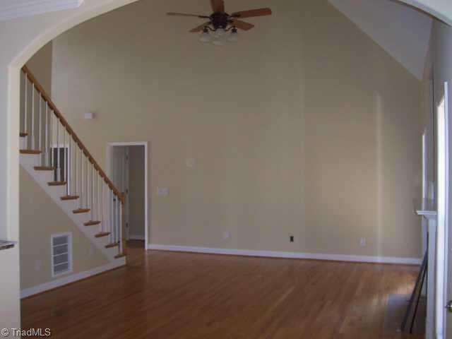 107 Peppertree Road Clemmons, NC 27012 - Photo 6 of 8 Other.