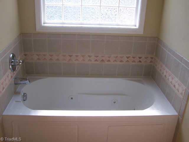 107 Peppertree Road Clemmons, NC 27012 - Photo 7 of 8 Other.