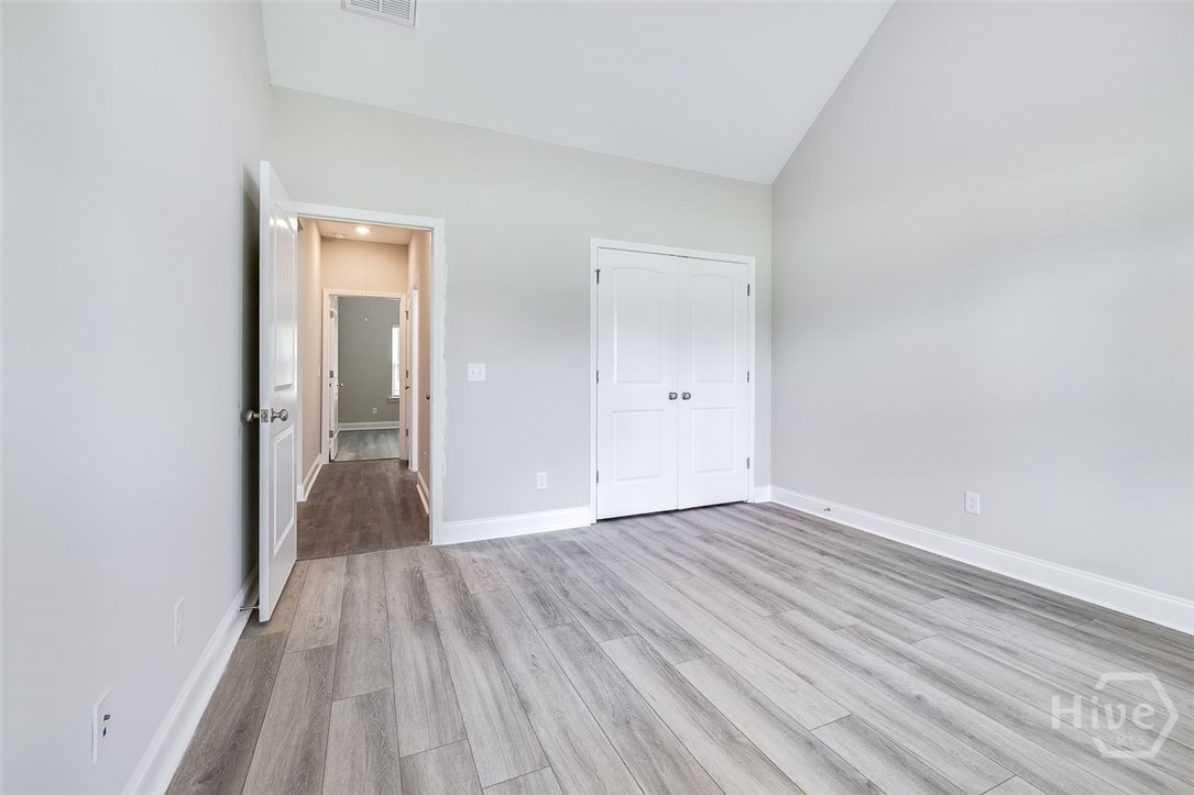 127 Treutlen Court Rincon, GA 31326 - Photo 27 of 36