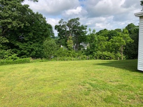70 High Street Hudson, MA 01749 - Photo 4 of 4 Gallery Image 4