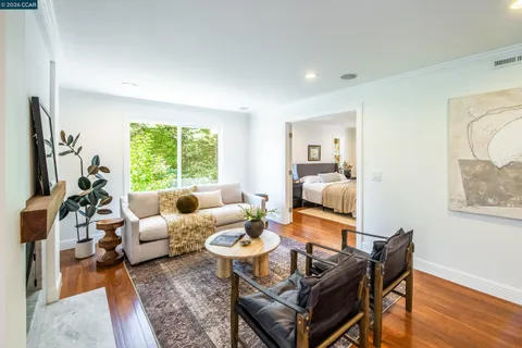 $1,795,000 | 4033 Valente Drive, Lafayette, CA 94549