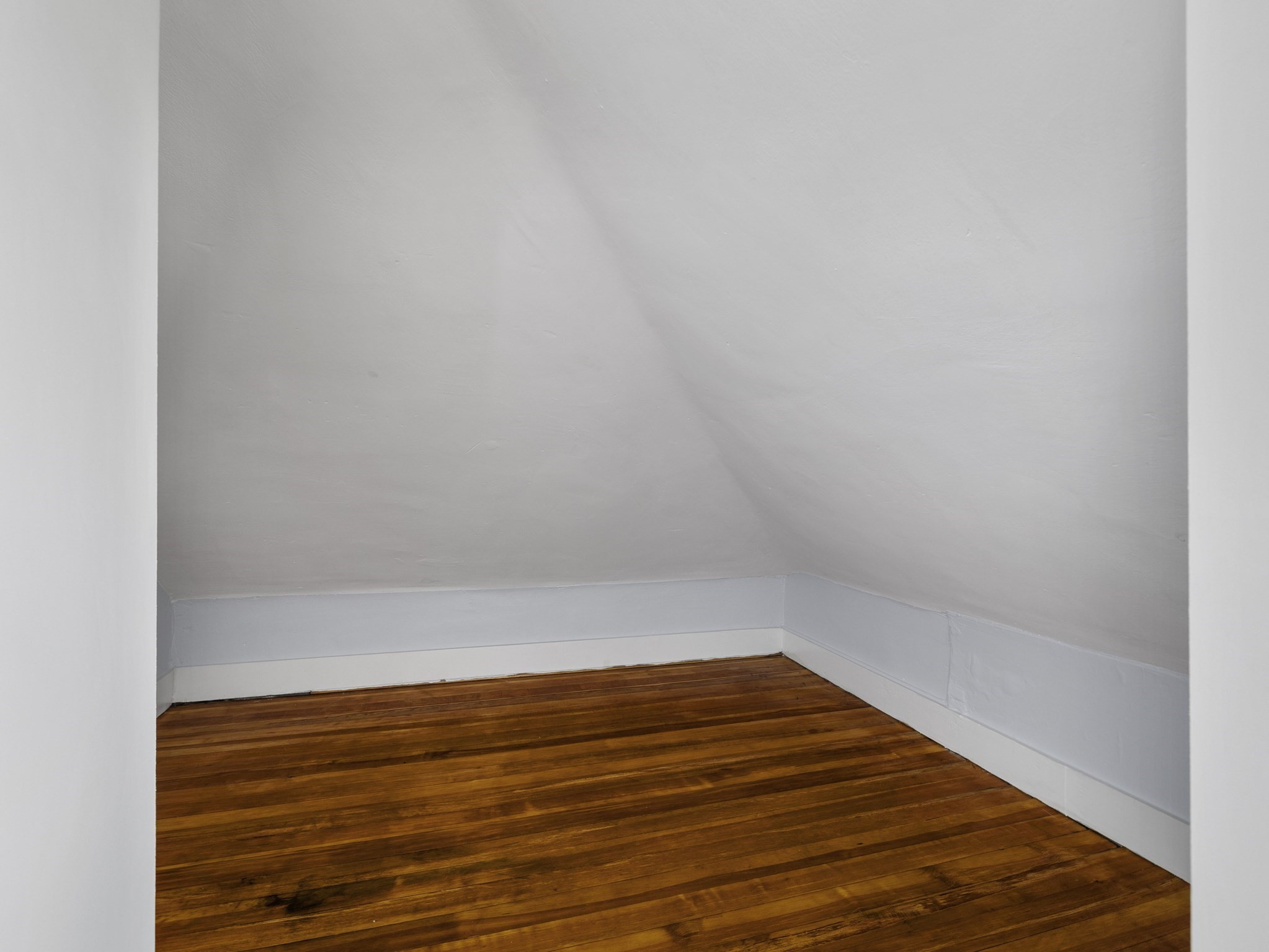 14 Windsor Road, Unit 2 Medford, MA 02155 - Photo 9 of 27 Gallery Image 9