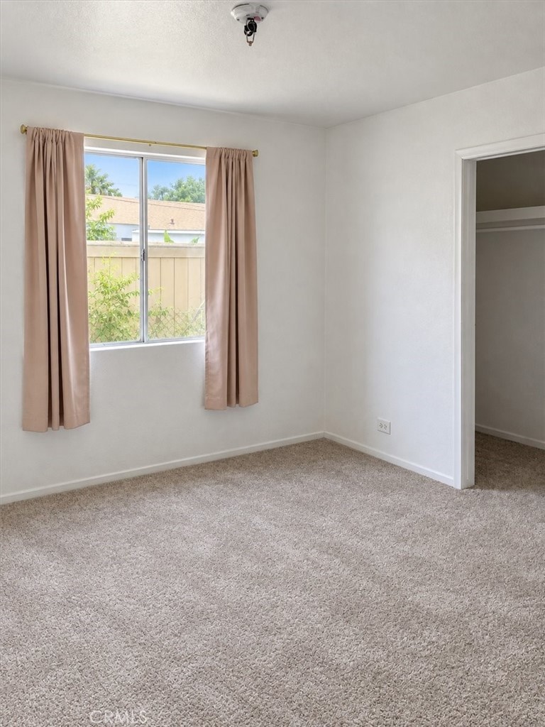 4008 Twining Street Riverside, CA 92509 - Photo 20 of 38 Gallery Image 20