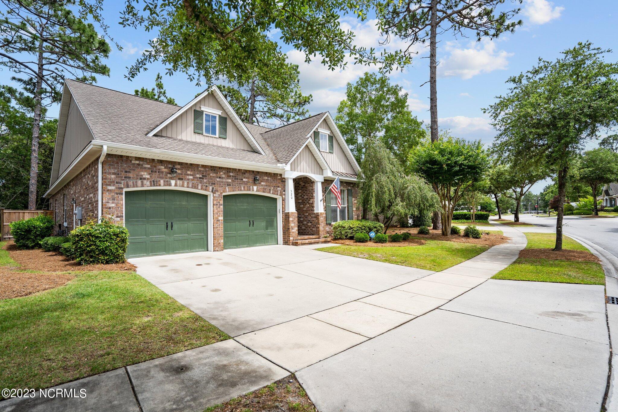 520 Wallington Road Wilmington, NC 28409 - Photo 5 of 50 4-web-or-mls-DSC06098