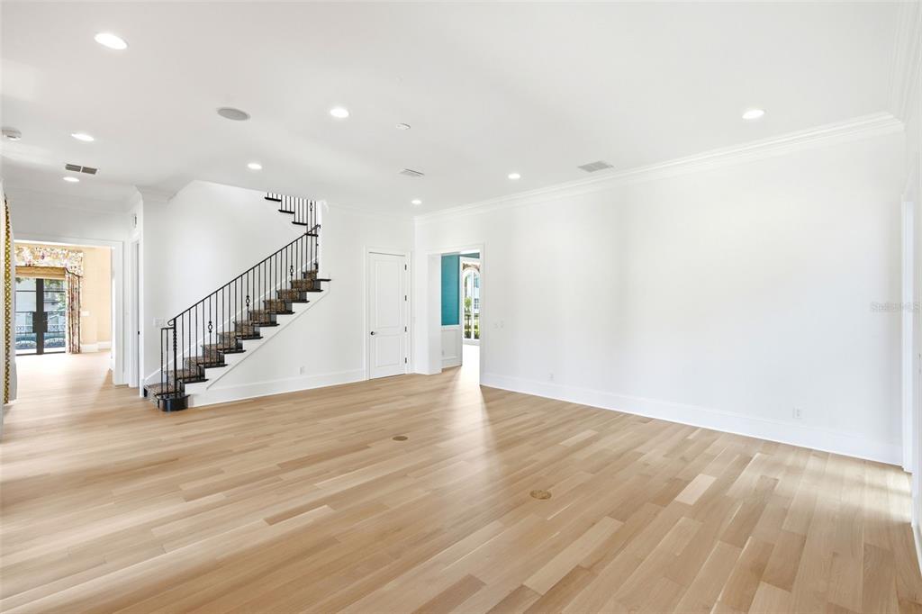 2228 Azalea Place Winter Park, FL 32789 - Photo 10 of 67