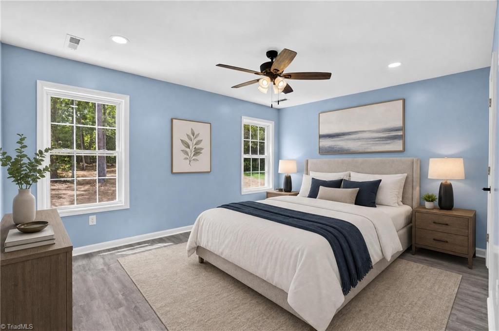 2822 Uwharrie Road Archdale, NC 27263 - Photo 25 of 43 Gallery Image 25