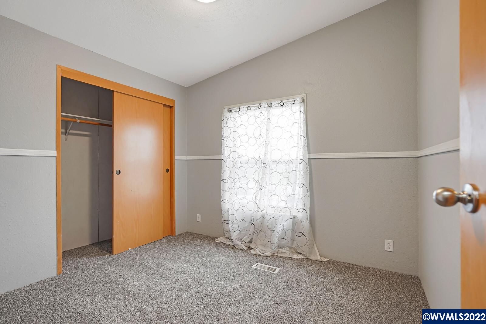 2151 Three Lakes Road Southeast, Unit 90 Albany, OR 97322 - Photo 23 of 41 Gallery Image 23