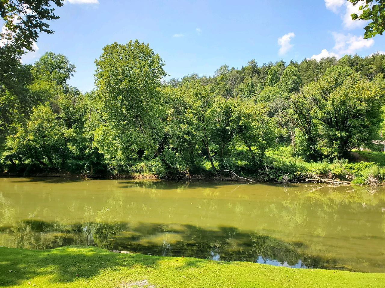 2367 Anglers Way Road Duffield, VA 24244 - Photo 1 of 11 136729 (1)