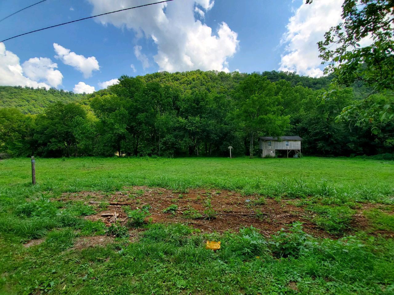 2367 Anglers Way Road Duffield, VA 24244 - Photo 2 of 11 136737