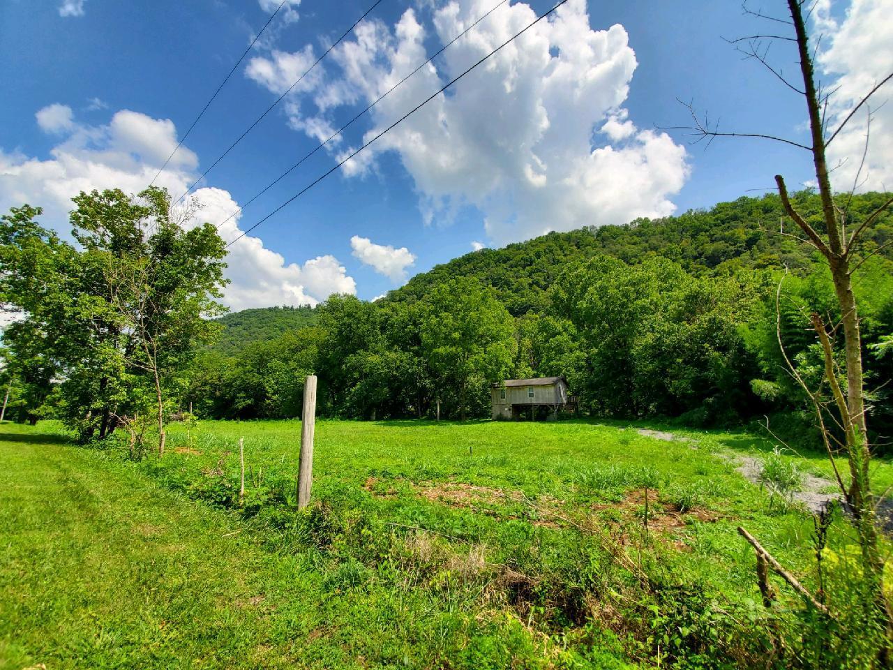 2367 Anglers Way Road Duffield, VA 24244 - Photo 3 of 11 136753