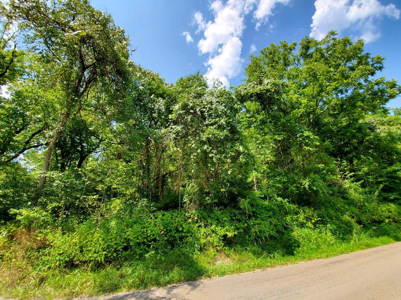 2367 Anglers Way Road Duffield, VA 24244 - Photo 8 of 11 136757