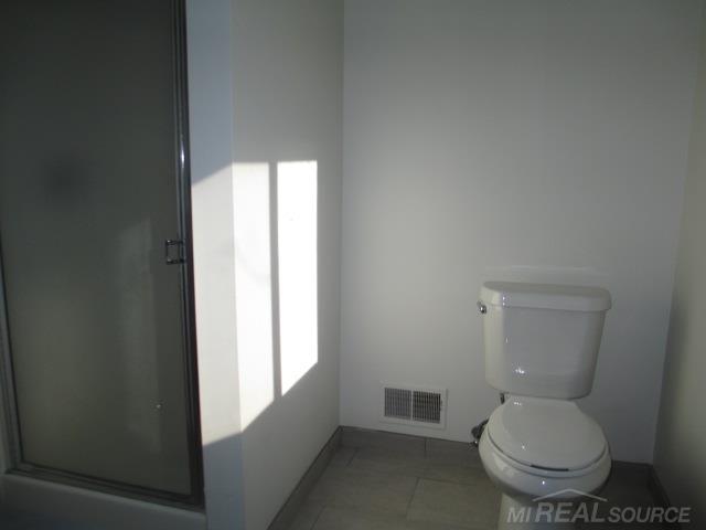 929 Princeton Road Berkley, MI 48072 - Photo 24 of 28