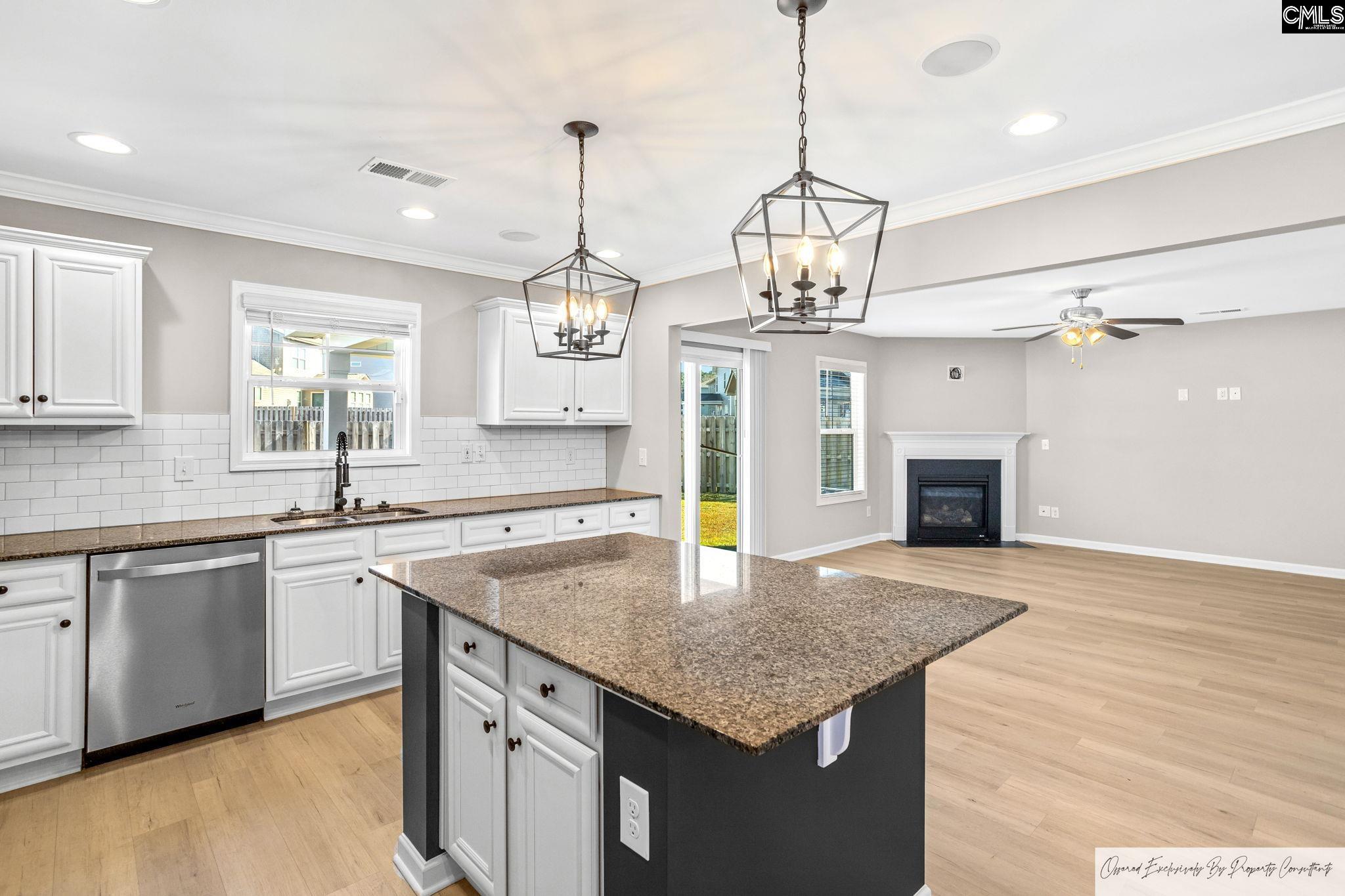 56 Texas Black Way Elgin, SC 29045 - Photo 10 of 37