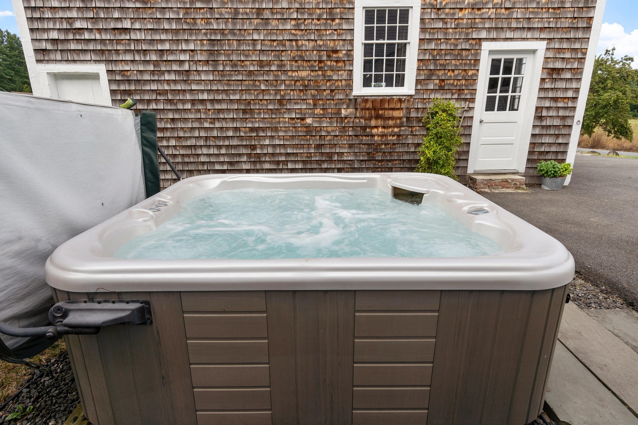 321 Princeton Road Sterling, MA 01564 - Photo 35 of 36 Gallery Image 35