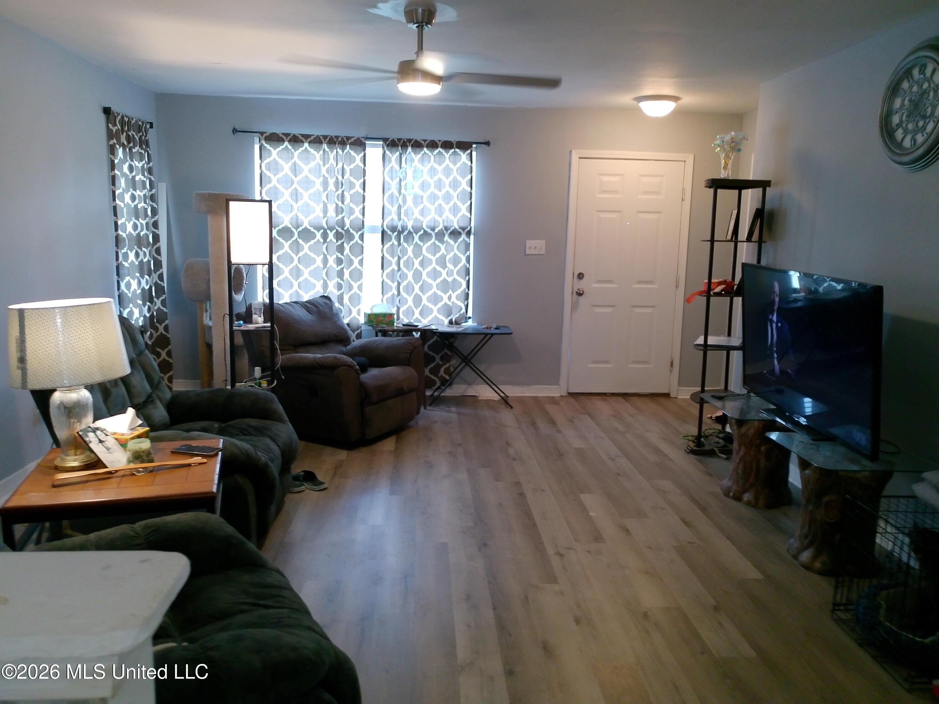 2714 George Street Gulfport, MS 39503 - Photo 5 of 25 20260701_132323