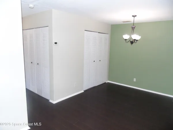 $199,999 | 1860 Long Iron Drive, Unit 1028, Rockledge, FL 32955