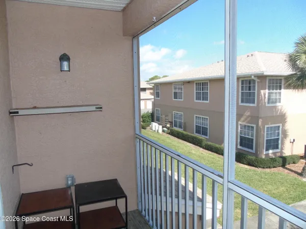 $199,999 | 1860 Long Iron Drive, Unit 1028, Rockledge, FL 32955