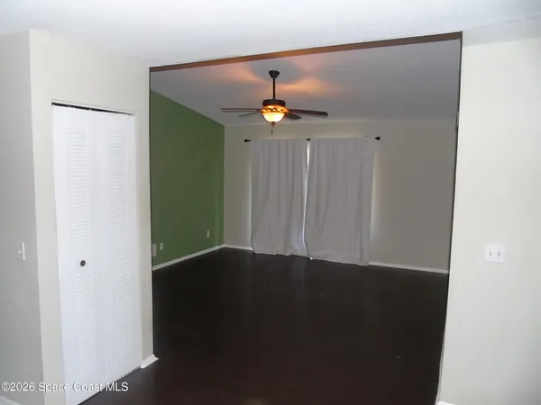 $199,999 | 1860 Long Iron Drive, Unit 1028, Rockledge, FL 32955