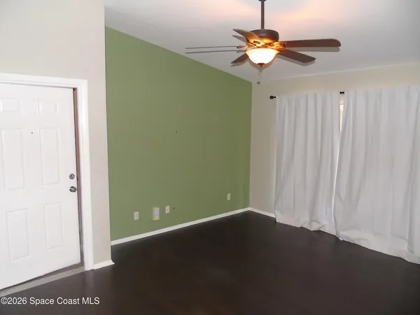 $199,999 | 1860 Long Iron Drive, Unit 1028, Rockledge, FL 32955