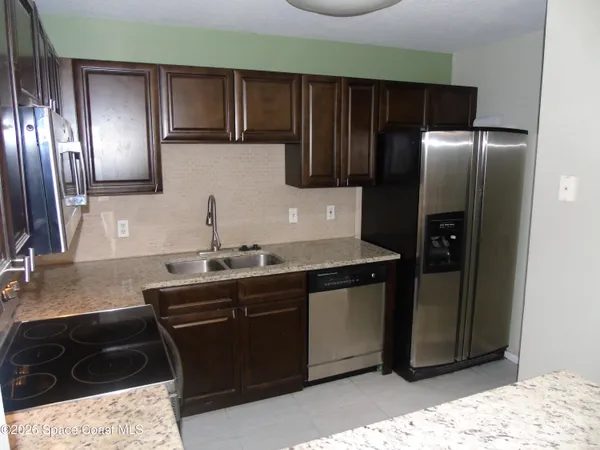 $199,999 | 1860 Long Iron Drive, Unit 1028, Rockledge, FL 32955