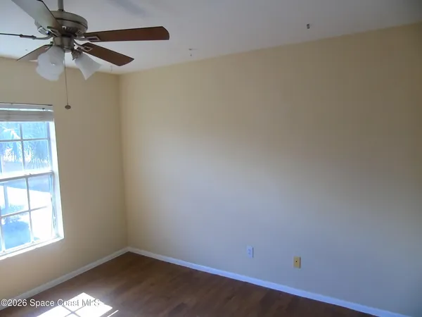 $199,999 | 1860 Long Iron Drive, Unit 1028, Rockledge, FL 32955