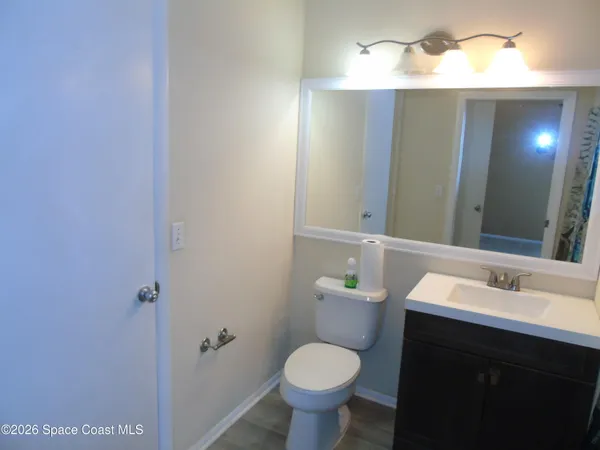 $199,999 | 1860 Long Iron Drive, Unit 1028, Rockledge, FL 32955