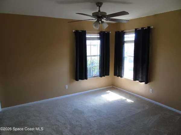 $199,999 | 1860 Long Iron Drive, Unit 1028, Rockledge, FL 32955