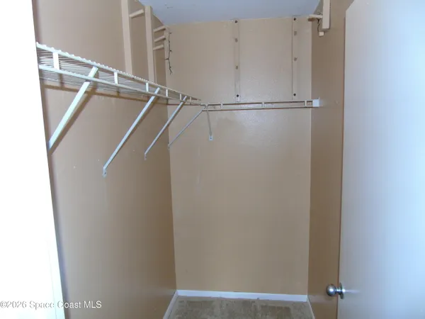 $199,999 | 1860 Long Iron Drive, Unit 1028, Rockledge, FL 32955