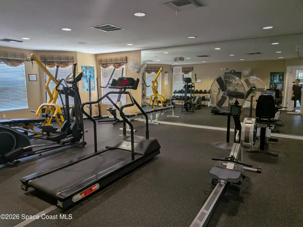 a view of a outdoor space with lounge chair