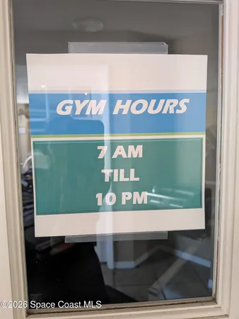 a view of a room with furniture