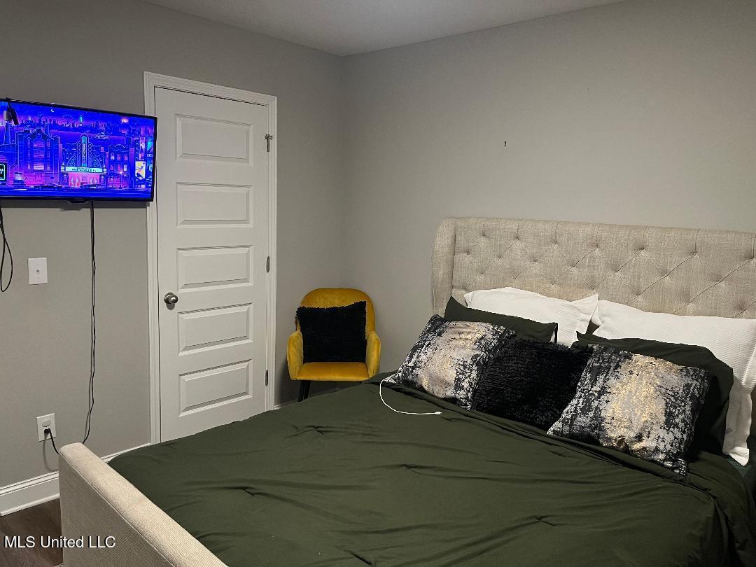 606 Silver Cove Pearl, MS 39208 - Photo 11 of 18 9