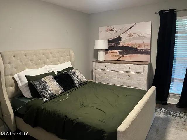 $270,000 | 606 Silver Cove, Pearl, MS 39208