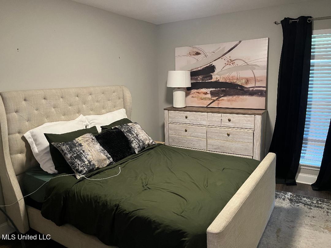 606 Silver Cove Pearl, MS 39208 - Photo 12 of 18 10