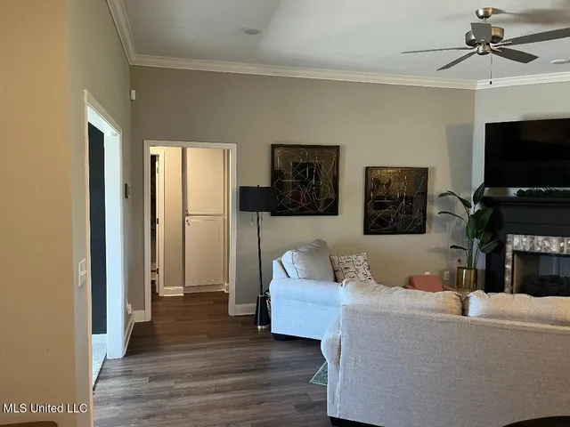 $270,000 | 606 Silver Cove, Pearl, MS 39208