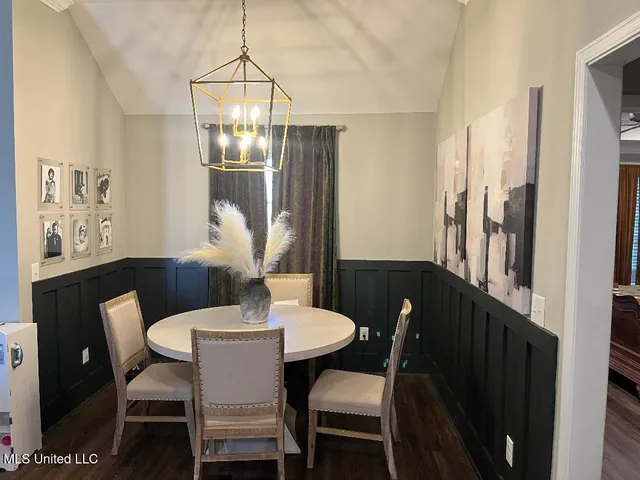 $270,000 | 606 Silver Cove, Pearl, MS 39208