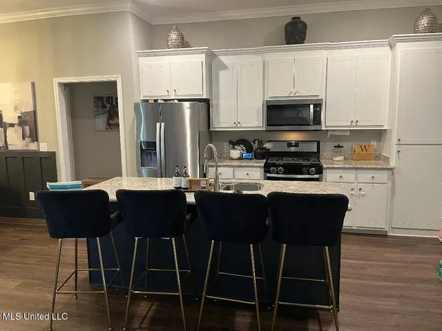 $270,000 | 606 Silver Cove, Pearl, MS 39208