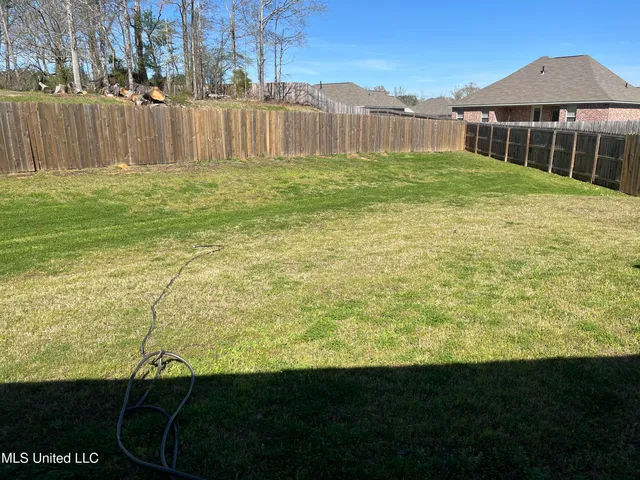 $270,000 | 606 Silver Cove, Pearl, MS 39208