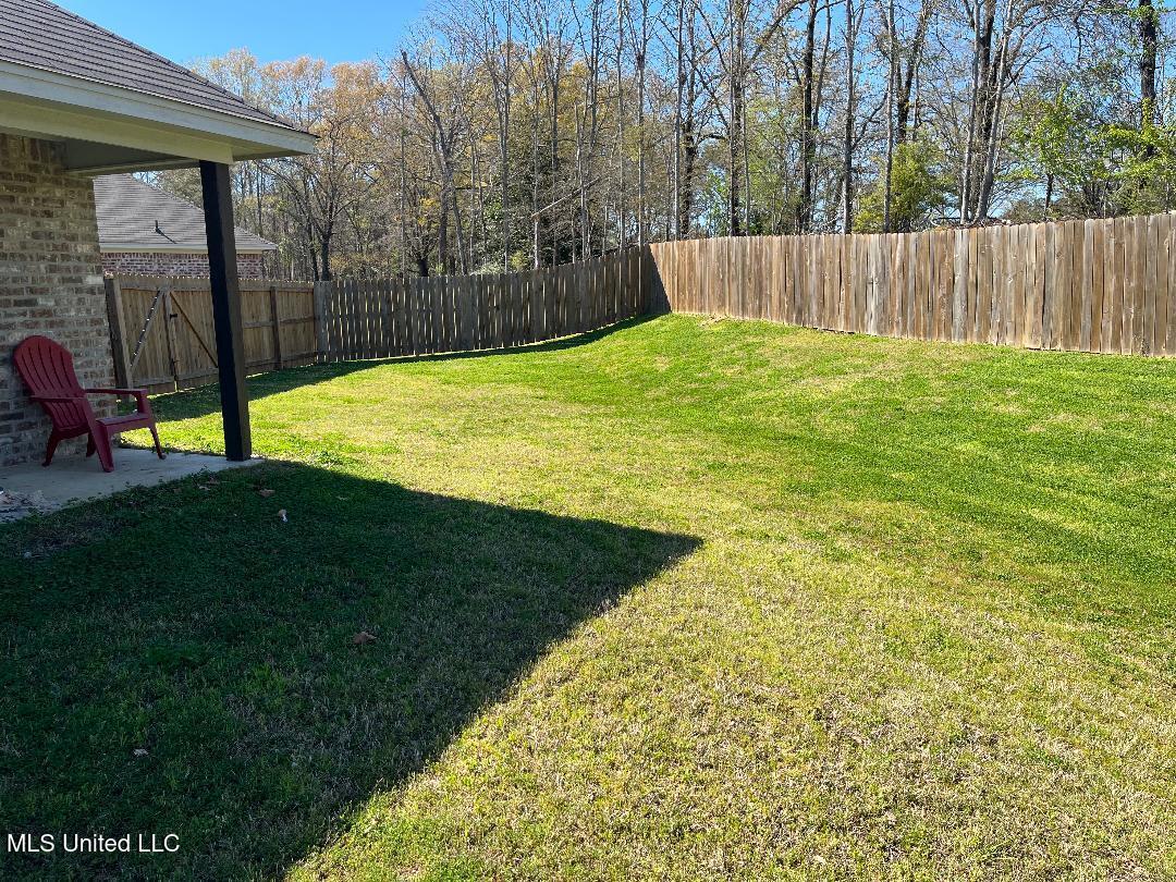 606 Silver Cove Pearl, MS 39208 - Photo 18 of 18 thumbnail