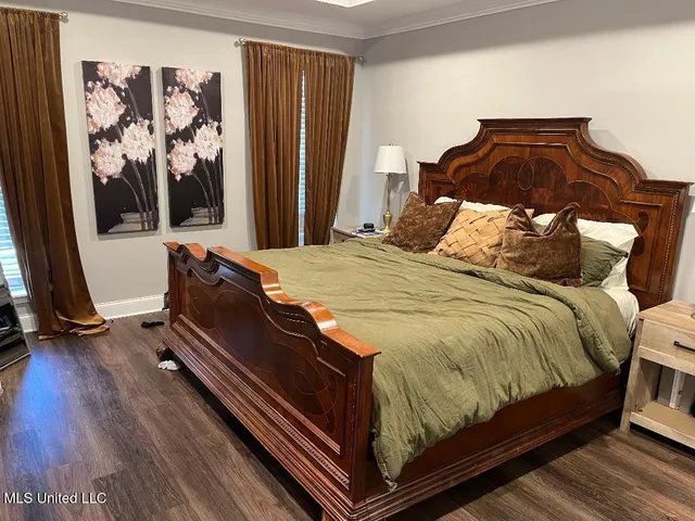 $270,000 | 606 Silver Cove, Pearl, MS 39208