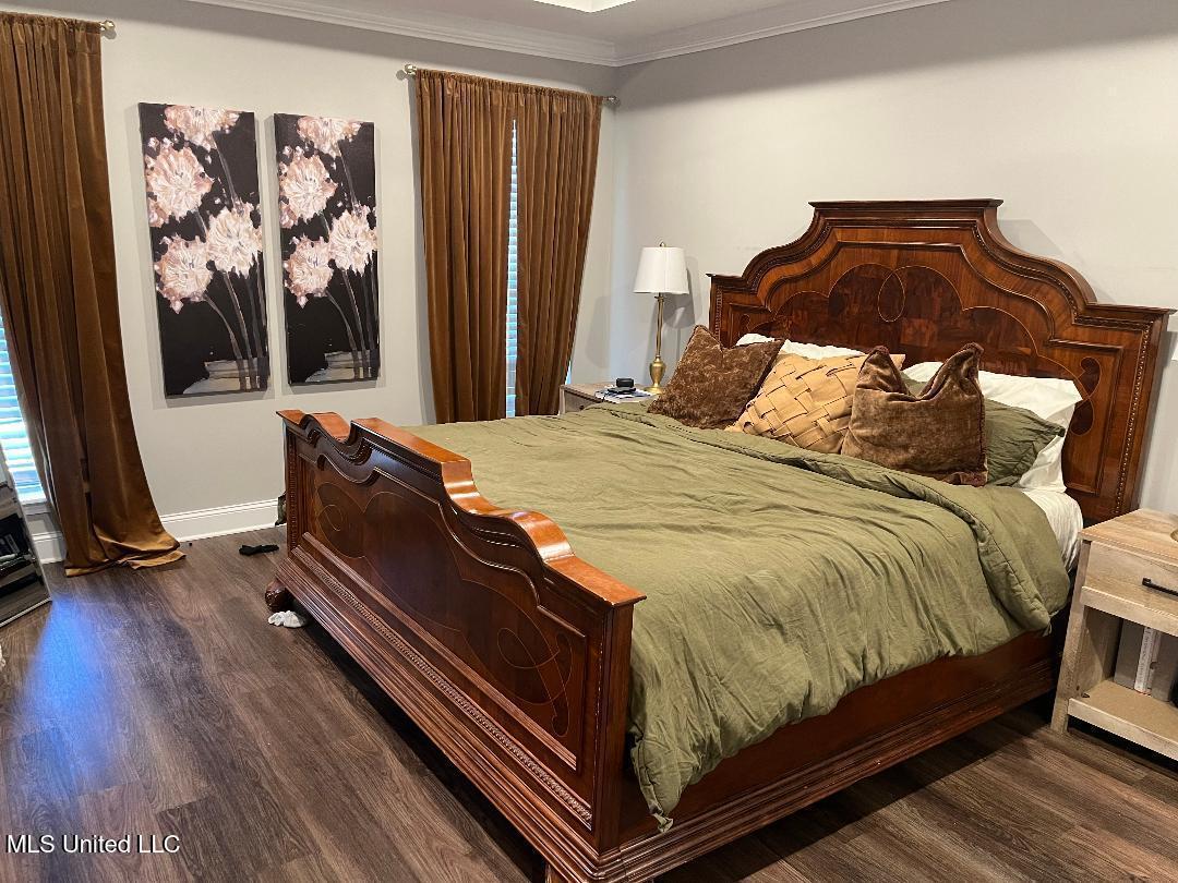 606 Silver Cove Pearl, MS 39208 - Photo 3 of 18 1