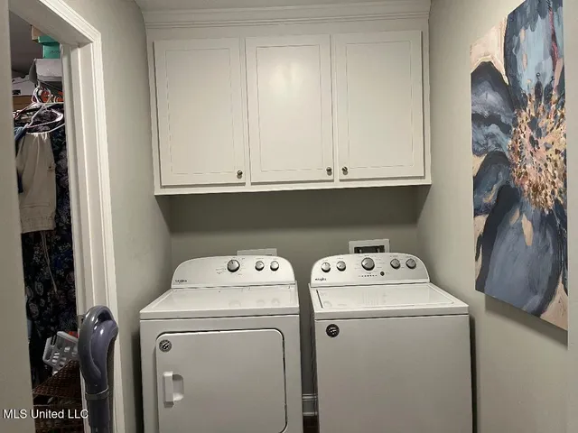 $270,000 | 606 Silver Cove, Pearl, MS 39208