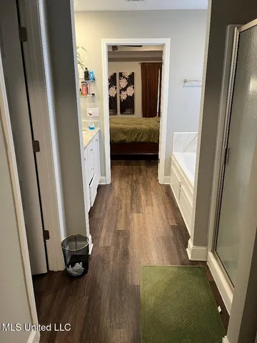 $270,000 | 606 Silver Cove, Pearl, MS 39208