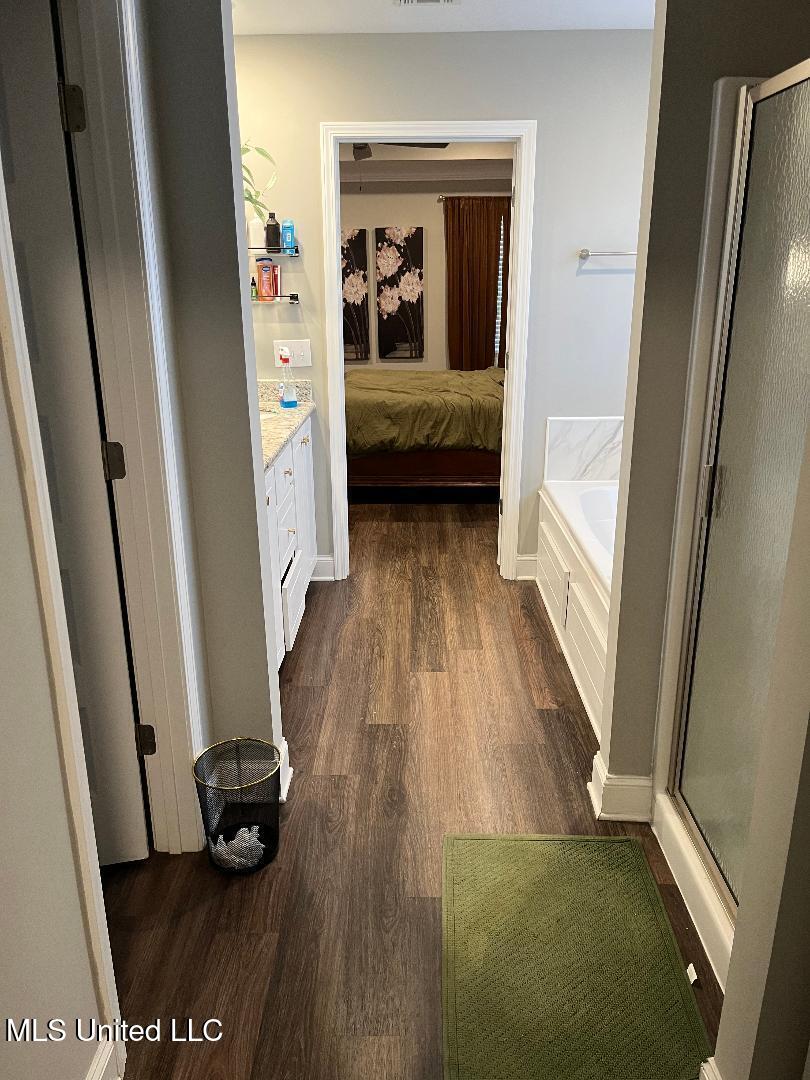 606 Silver Cove Pearl, MS 39208 - Photo 5 of 18 3