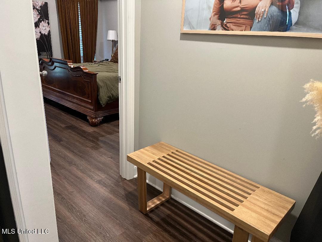 606 Silver Cove Pearl, MS 39208 - Photo 7 of 18 5