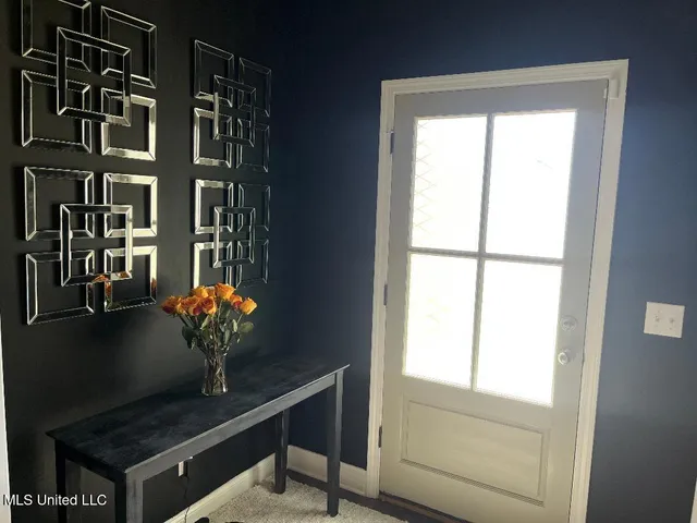 $270,000 | 606 Silver Cove, Pearl, MS 39208